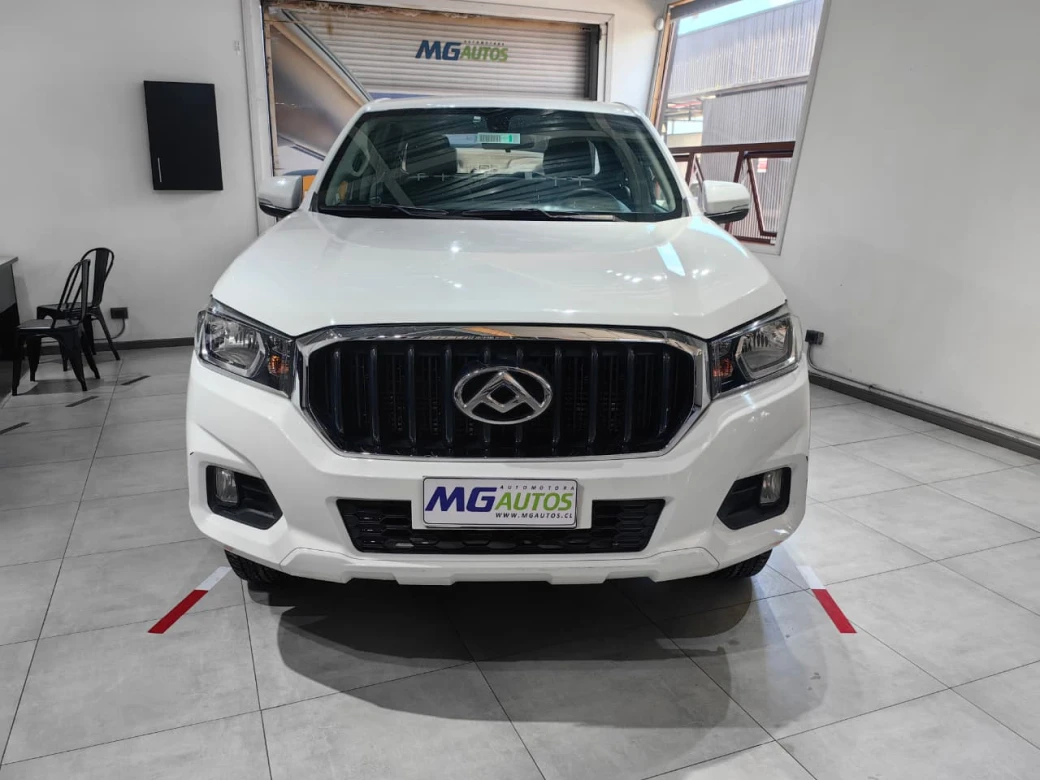 imagen 0 de vehiculo con id 2111